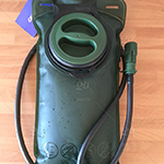 water pack