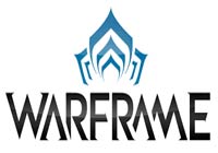 Link to Warframe's page