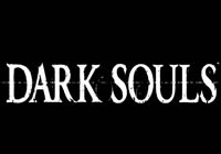 Link to Dark Souls' page