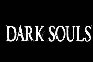 Link to Dark Souls' page