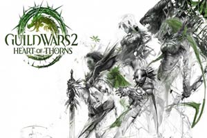 Link to Guild Wars 2's page