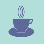 Kofi Logo