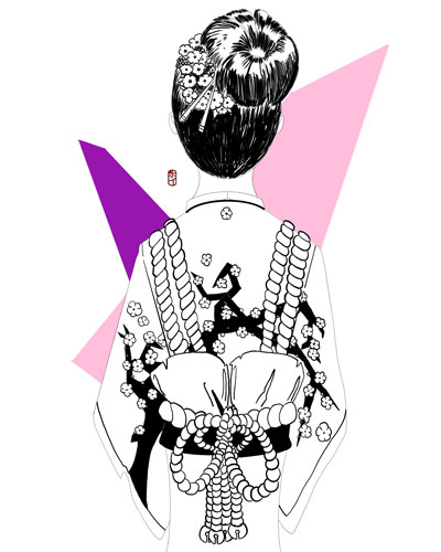 art 6