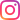 inst.logo