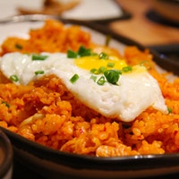 friedrice