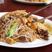 noodles