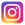 https://www.kisspng.com/png-instagram-png-logo-56926/