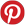 https://freebiesupply.com/logos/pinterest-logo-2/